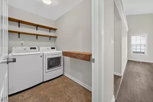 50 Letcher Ln, Lillington, NC 27546 - Photo 25