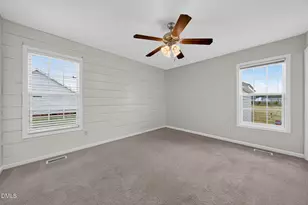 50 Letcher Ln, Lillington, NC 27546 - Photo 19