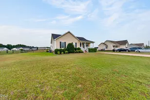 50 Letcher Ln, Lillington, NC 27546 - Photo 35