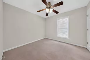 50 Letcher Ln, Lillington, NC 27546 - Photo 23