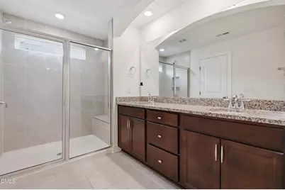 212 Marbella Grove Court, Durham, NC 27713 - Photo 19