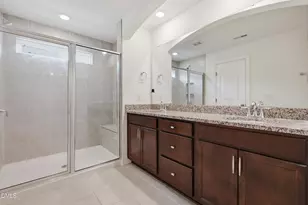 212 Marbella Grove Ct, Durham, NC 27713 - Photo 19