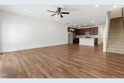 212 Marbella Grove Court, Durham, NC 27713 - Photo 13