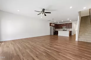 212 Marbella Grove Ct, Durham, NC 27713 - Photo 13