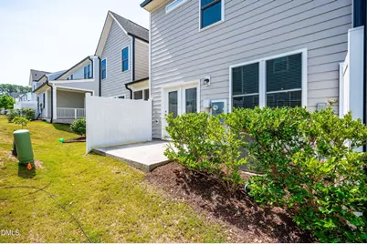 212 Marbella Grove Court, Durham, NC 27713 - Photo 27
