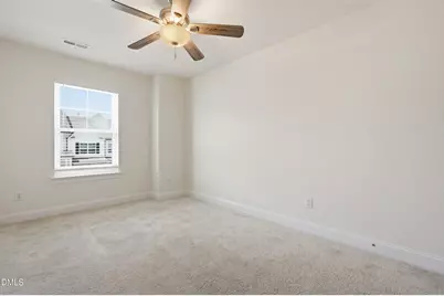 212 Marbella Grove Court, Durham, NC 27713 - Photo 21