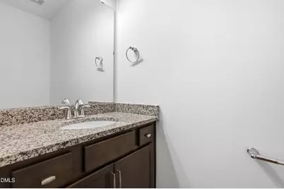 212 Marbella Grove Court, Durham, NC 27713 - Photo 15