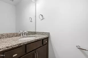 212 Marbella Grove Ct, Durham, NC 27713 - Photo 15