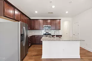 212 Marbella Grove Ct, Durham, NC 27713 - Photo 7