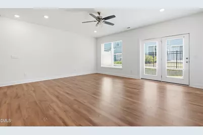 212 Marbella Grove Court, Durham, NC 27713 - Photo 11