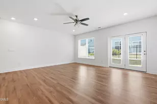 212 Marbella Grove Ct, Durham, NC 27713 - Photo 11