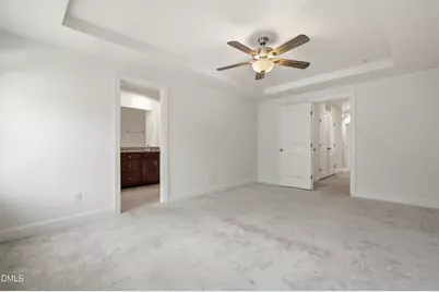 212 Marbella Grove Court, Durham, NC 27713 - Photo 17