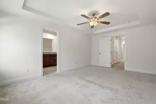 212 Marbella Grove Ct, Durham, NC 27713 - Photo 17