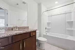 212 Marbella Grove Ct, Durham, NC 27713 - Photo 23