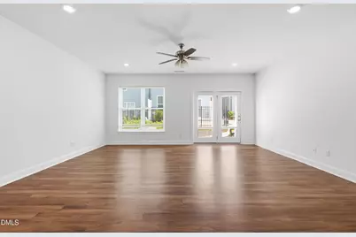 212 Marbella Grove Court, Durham, NC 27713 - Photo 9