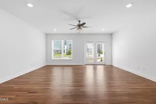 212 Marbella Grove Ct, Durham, NC 27713 - Photo 9