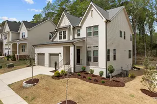 127 Sanderway Dr, Chapel Hill, NC 27516 - Photo 43