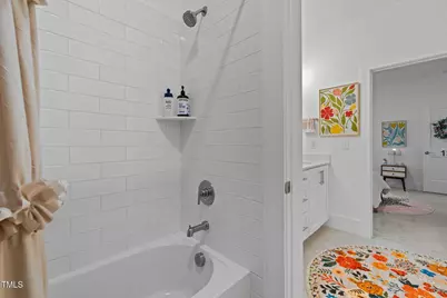 127 Sanderway Drive, Chapel Hill, NC 27516 - Photo 39