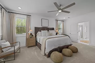 127 Sanderway Dr, Chapel Hill, NC 27516 - Photo 25
