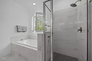 127 Sanderway Dr, Chapel Hill, NC 27516 - Photo 29
