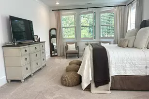 127 Sanderway Dr, Chapel Hill, NC 27516 - Photo 21