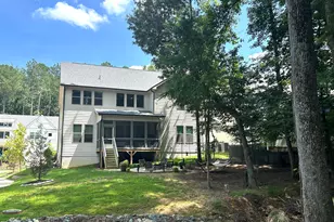127 Sanderway Dr, Chapel Hill, NC 27516 - Photo 47