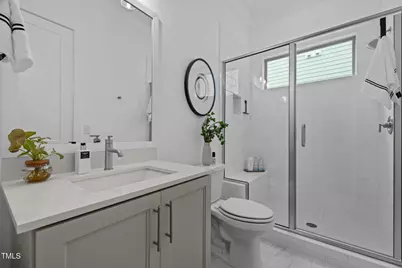 127 Sanderway Drive, Chapel Hill, NC 27516 - Photo 27