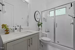 127 Sanderway Dr, Chapel Hill, NC 27516 - Photo 27
