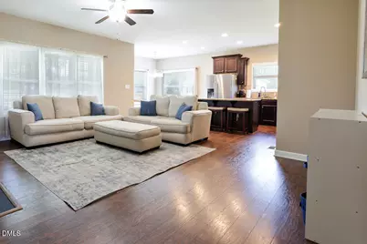 30 Inman Way, Selma, NC 27576 - Photo 11