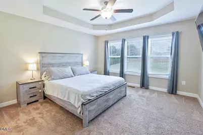 30 Inman Way, Selma, NC 27576 - Photo 13