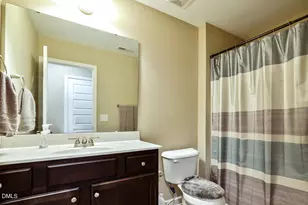 30 Inman Way, Selma, NC 27576 - Photo 17