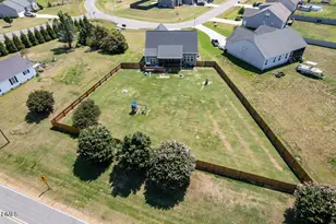 30 Inman Way, Selma, NC 27576 - Photo 27