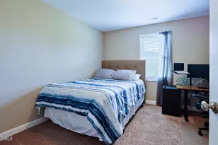 30 Inman Way, Selma, NC 27576 - Photo 15