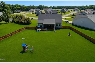 30 Inman Way, Selma, NC 27576 - Photo 19