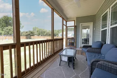 30 Inman Way, Selma, NC 27576 - Photo 23