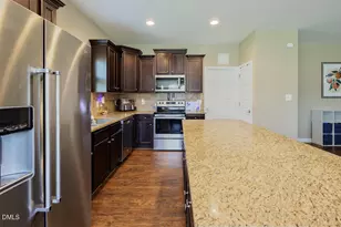 30 Inman Way, Selma, NC 27576 - Photo 7