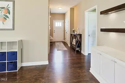 30 Inman Way, Selma, NC 27576 - Photo 11