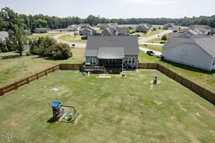 30 Inman Way, Selma, NC 27576 - Photo 27
