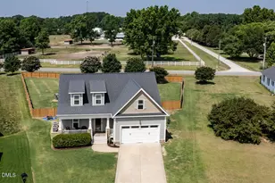 30 Inman Way, Selma, NC 27576 - Photo 25