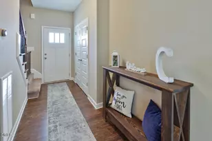 30 Inman Way, Selma, NC 27576 - Photo 3