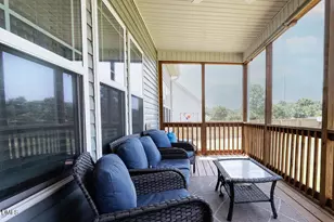 30 Inman Way, Selma, NC 27576 - Photo 5