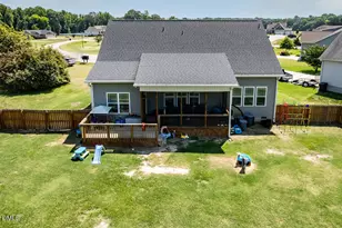 30 Inman Way, Selma, NC 27576 - Photo 25