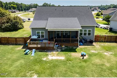 30 Inman Way, Selma, NC 27576 - Photo 25