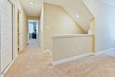 30 Inman Way, Selma, NC 27576 - Photo 21