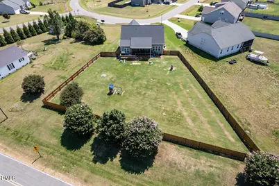 30 Inman Way, Selma, NC 27576 - Photo 27