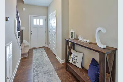 30 Inman Way, Selma, NC 27576 - Photo 3