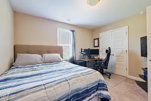 30 Inman Way, Selma, NC 27576 - Photo 17