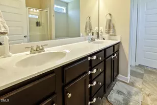 30 Inman Way, Selma, NC 27576 - Photo 11