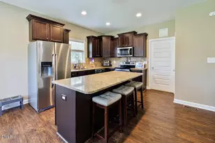 30 Inman Way, Selma, NC 27576 - Photo 7