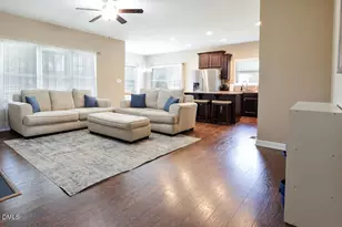 30 Inman Way, Selma, NC 27576 - Photo 11